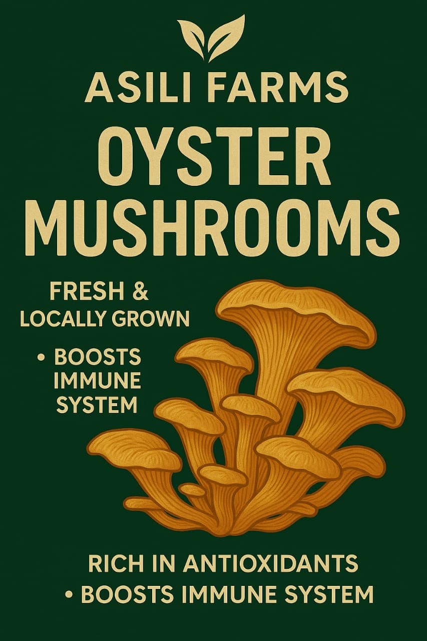 Beginner Recipe thumbnail